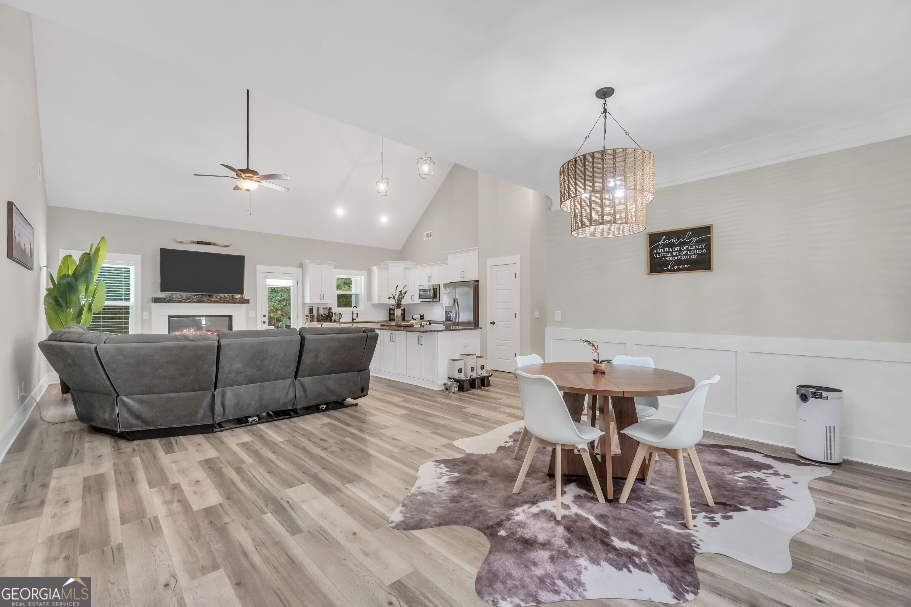 145 Eskew Road Property Photo 8