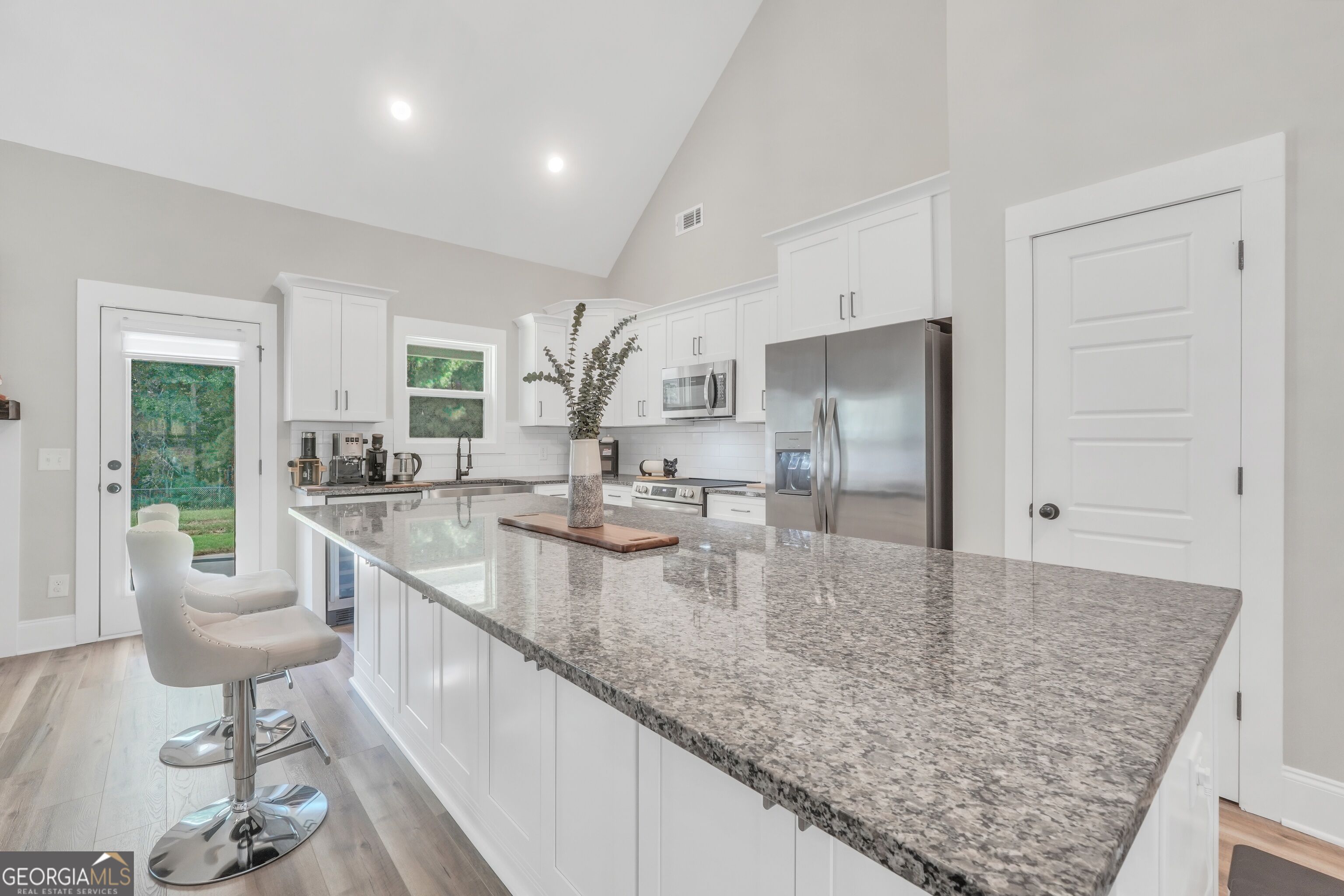 145 Eskew Road Property Photo 10