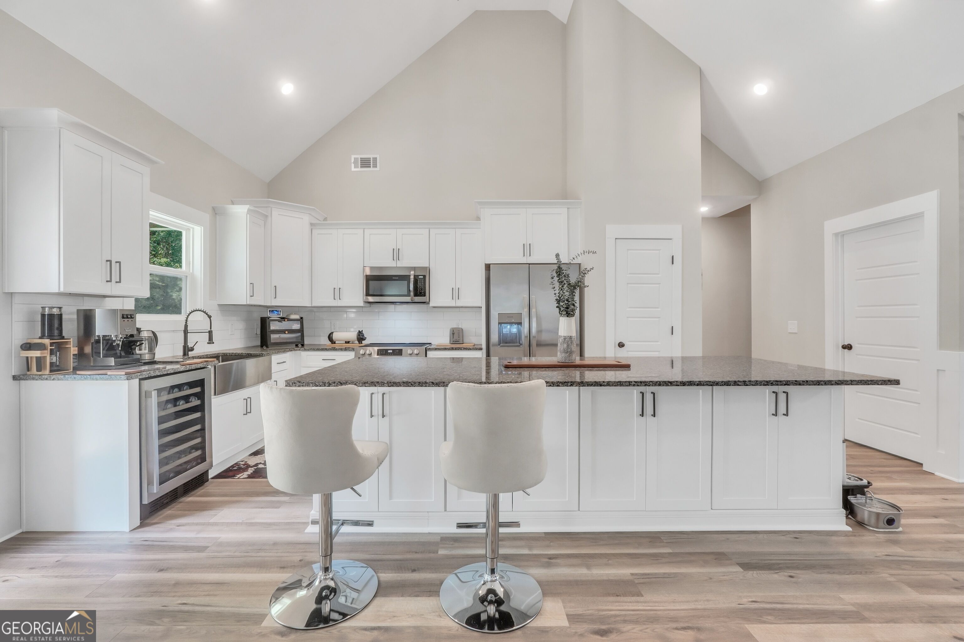 145 Eskew Road Property Photo 11