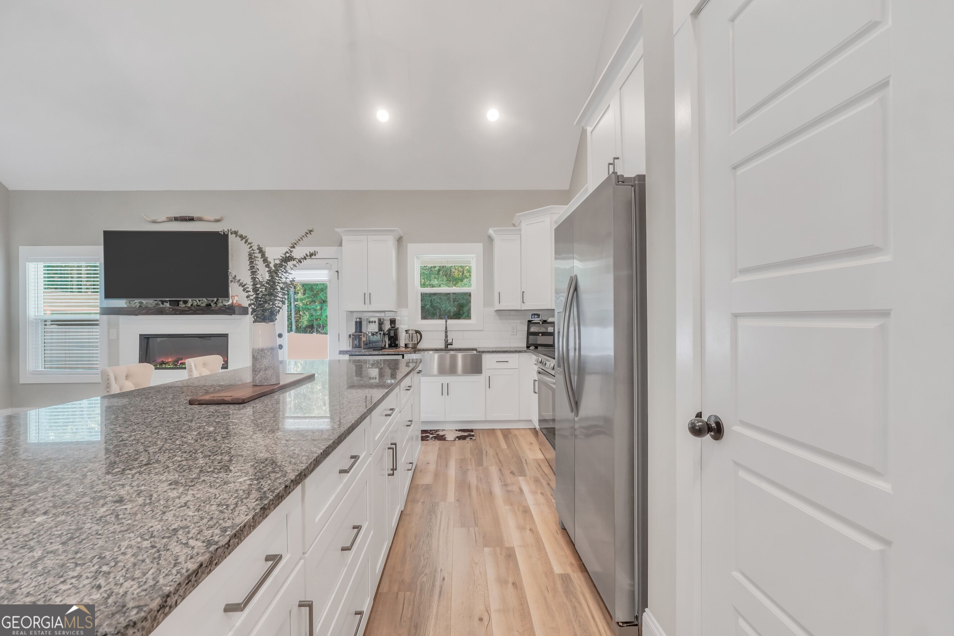 145 Eskew Road Property Photo 12
