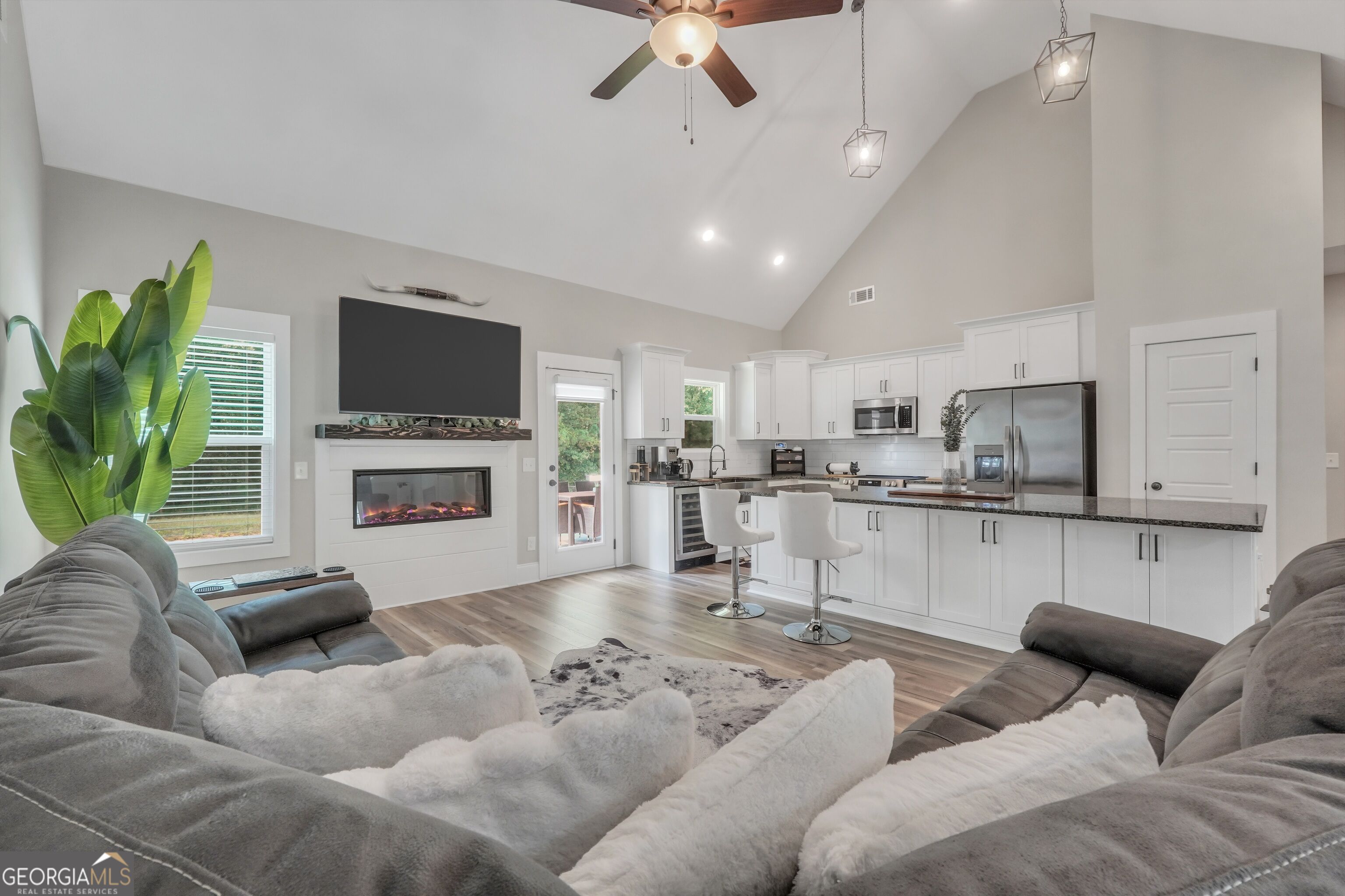 145 Eskew Road Property Photo 13