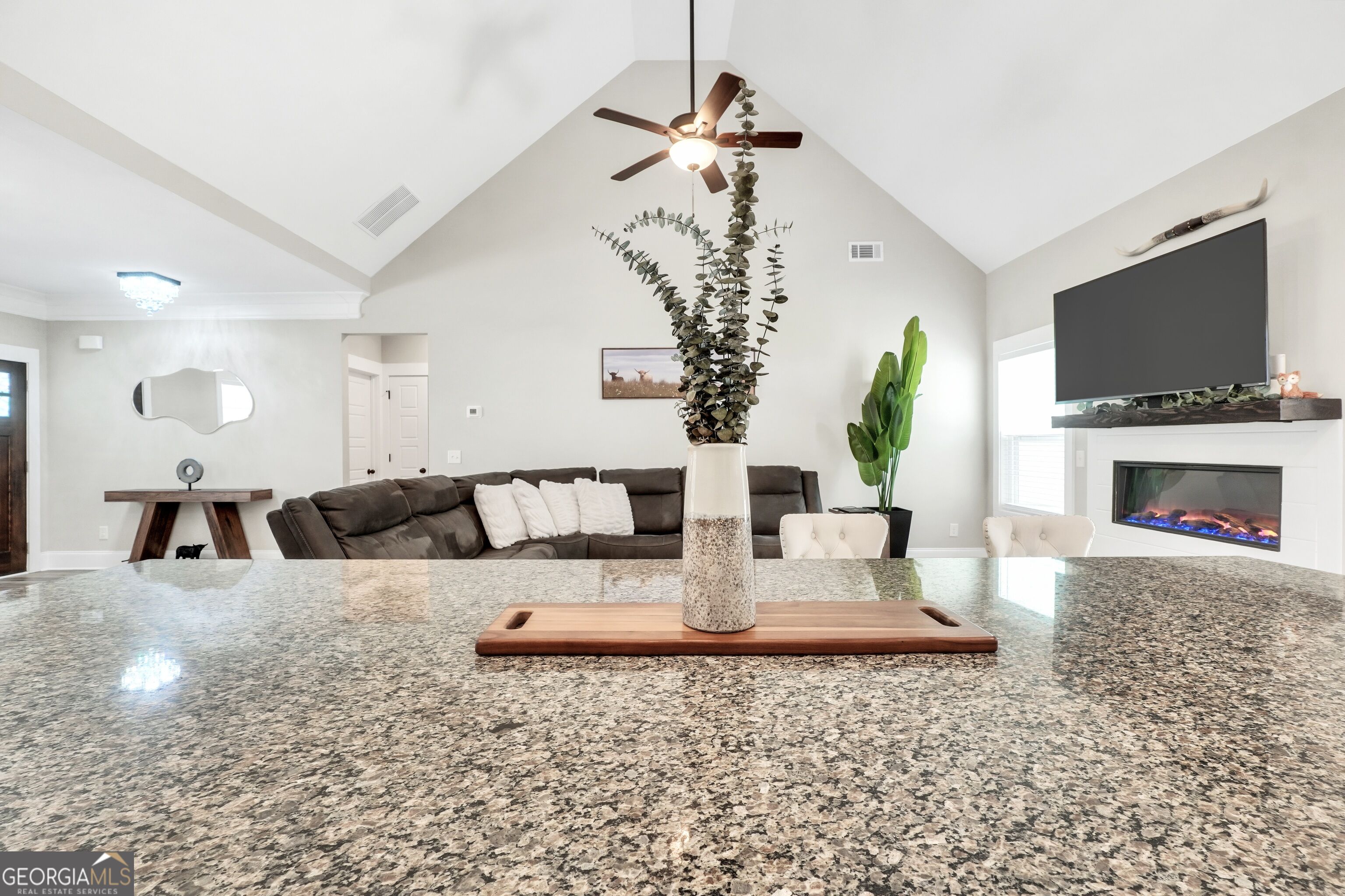 145 Eskew Road Property Photo 14