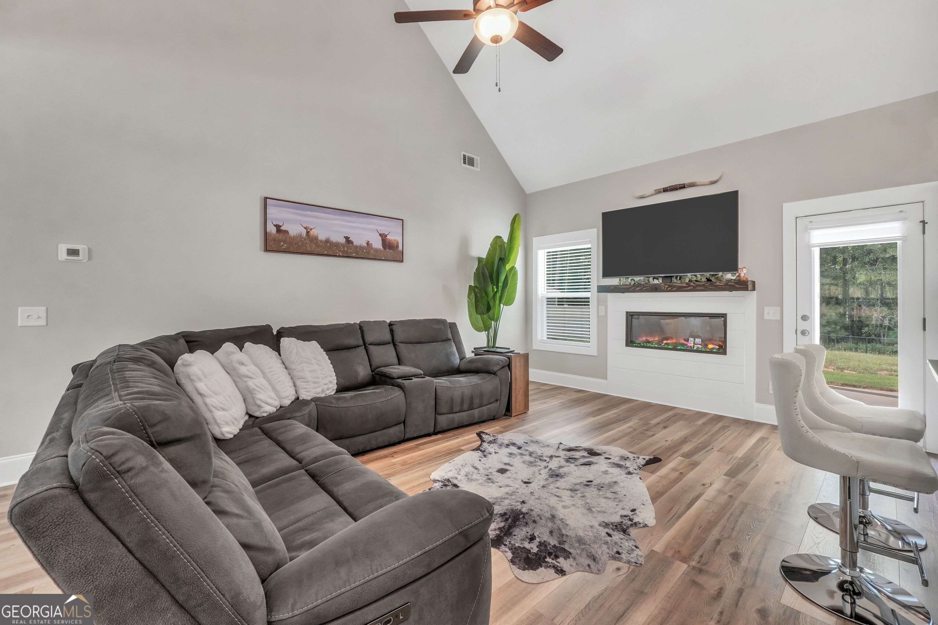145 Eskew Road Property Photo 15