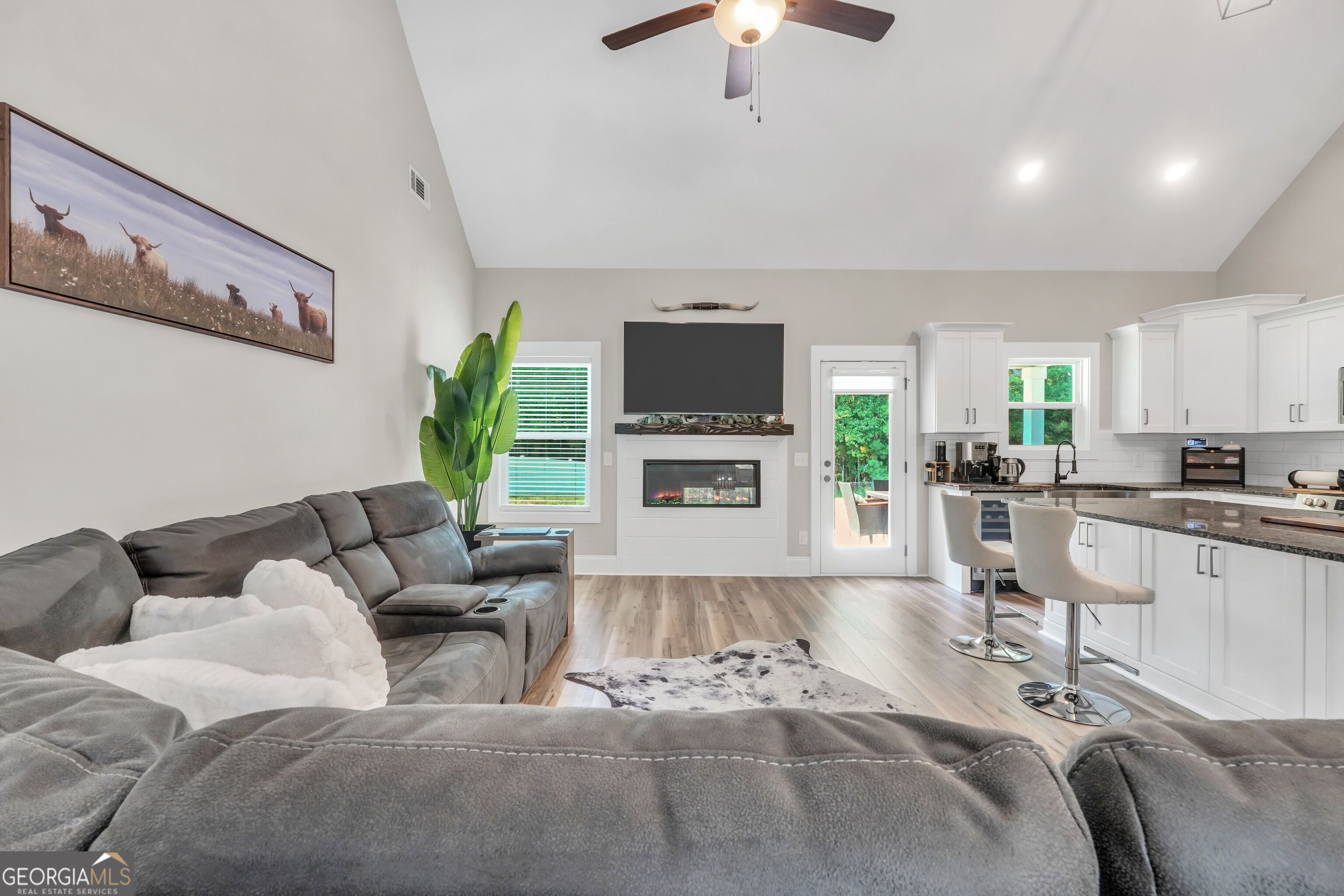 145 Eskew Road Property Photo 16