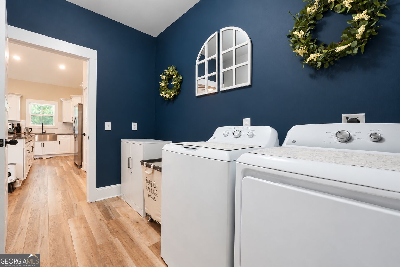 145 Eskew Road Property Photo 17