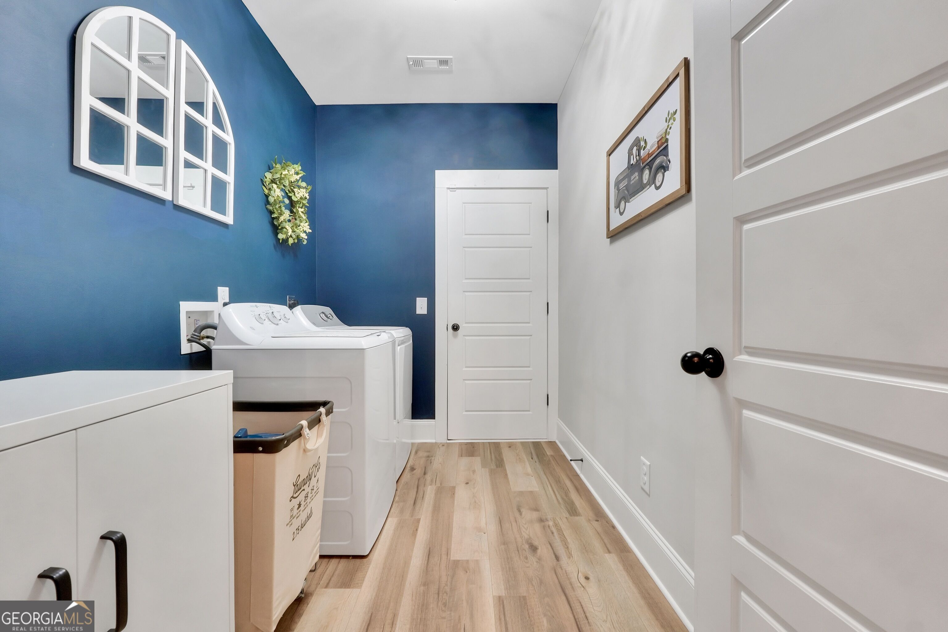145 Eskew Road Property Photo 18