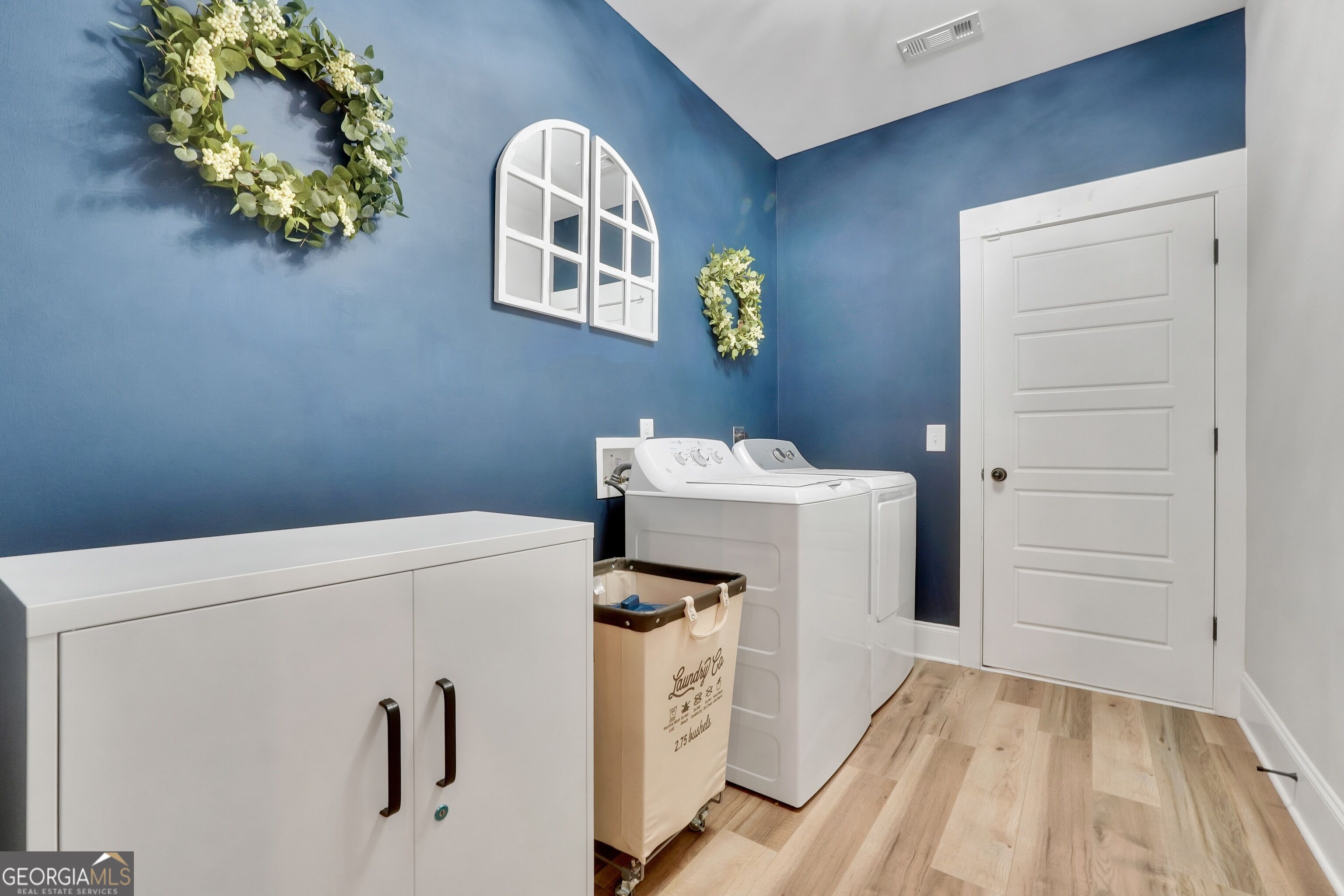 145 Eskew Road Property Photo 19