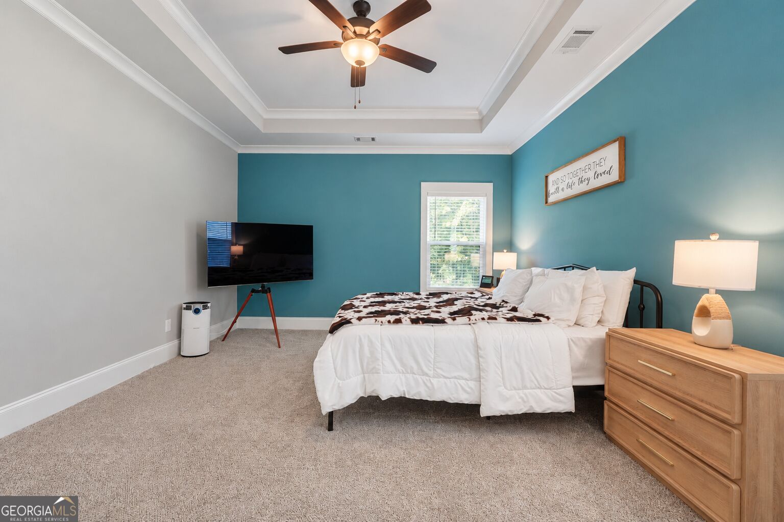 145 Eskew Road Property Photo 20