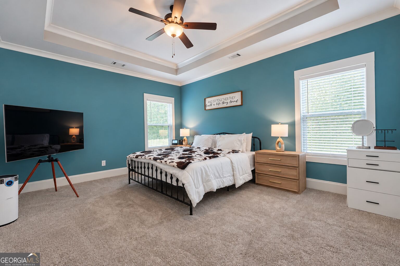 145 Eskew Road Property Photo 21