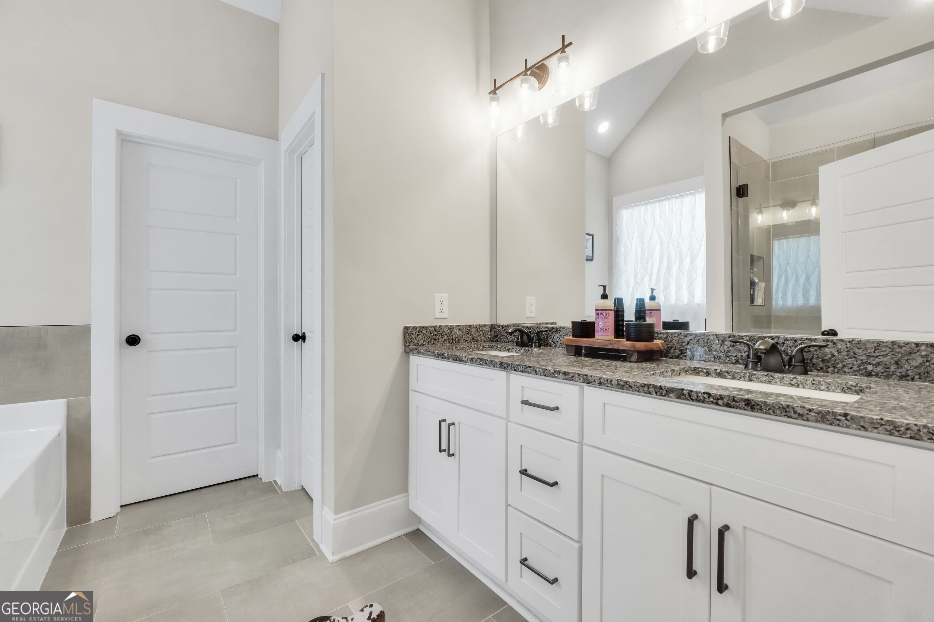 145 Eskew Road Property Photo 22