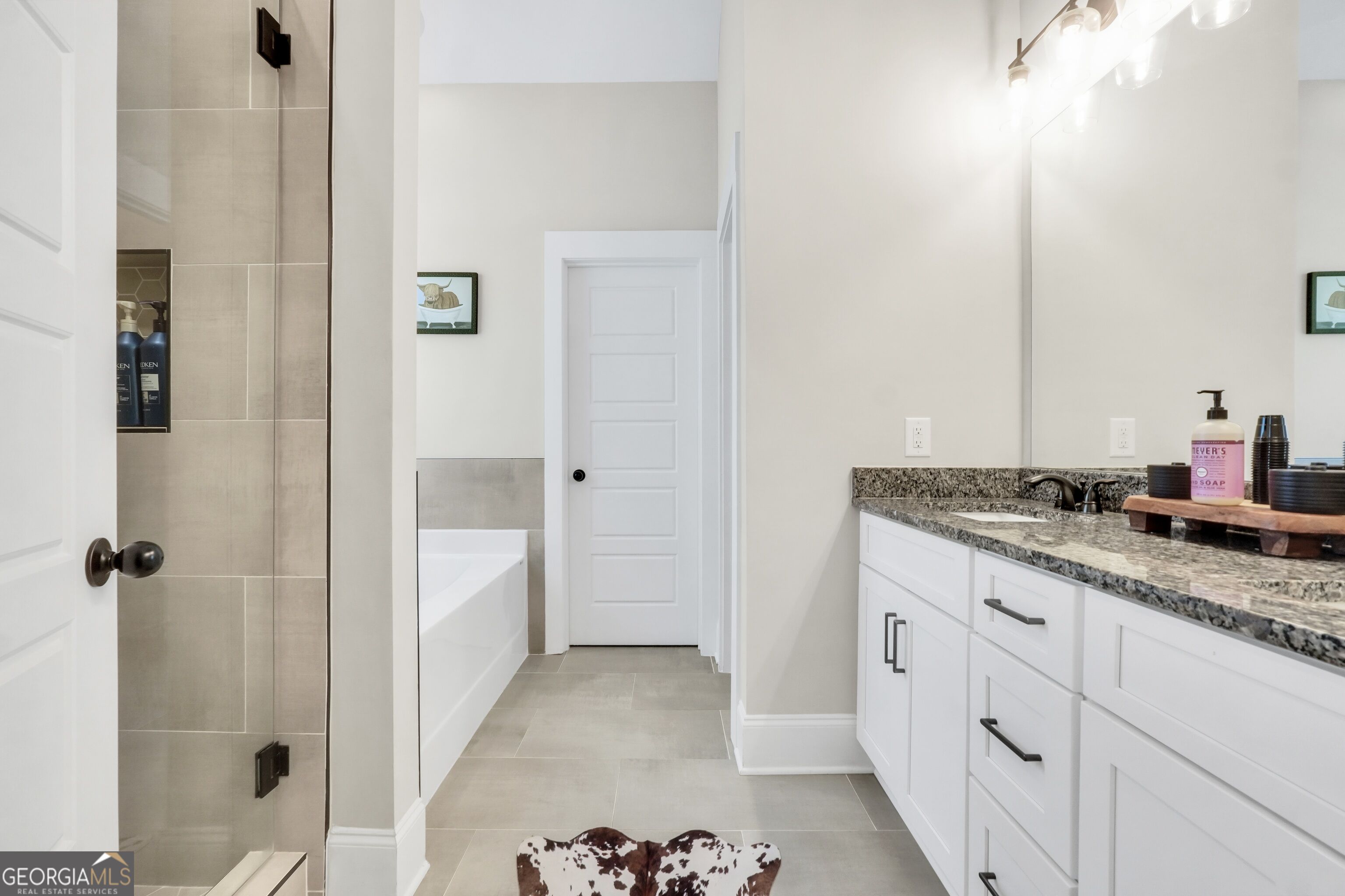 145 Eskew Road Property Photo 23