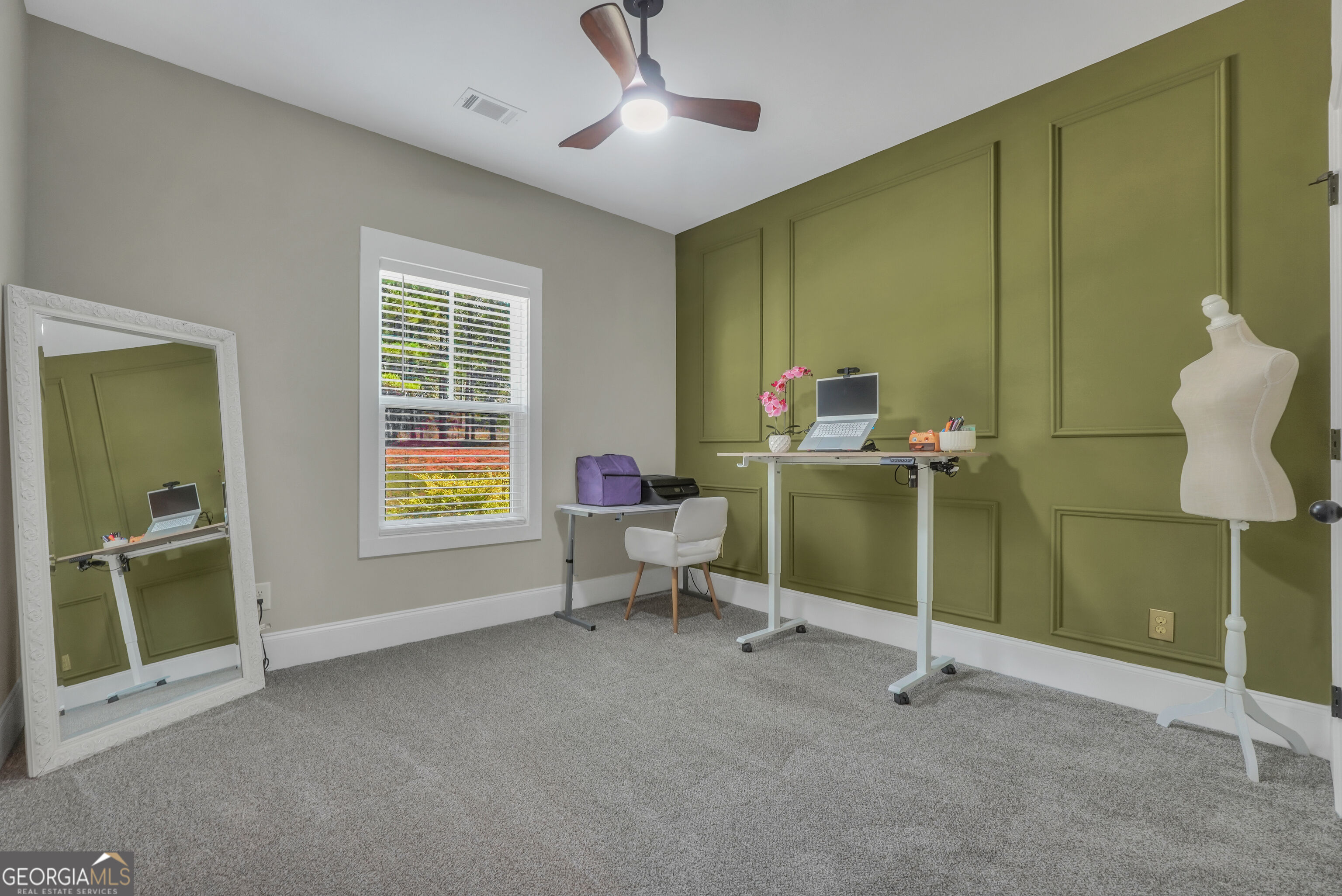 145 Eskew Road Property Photo 25