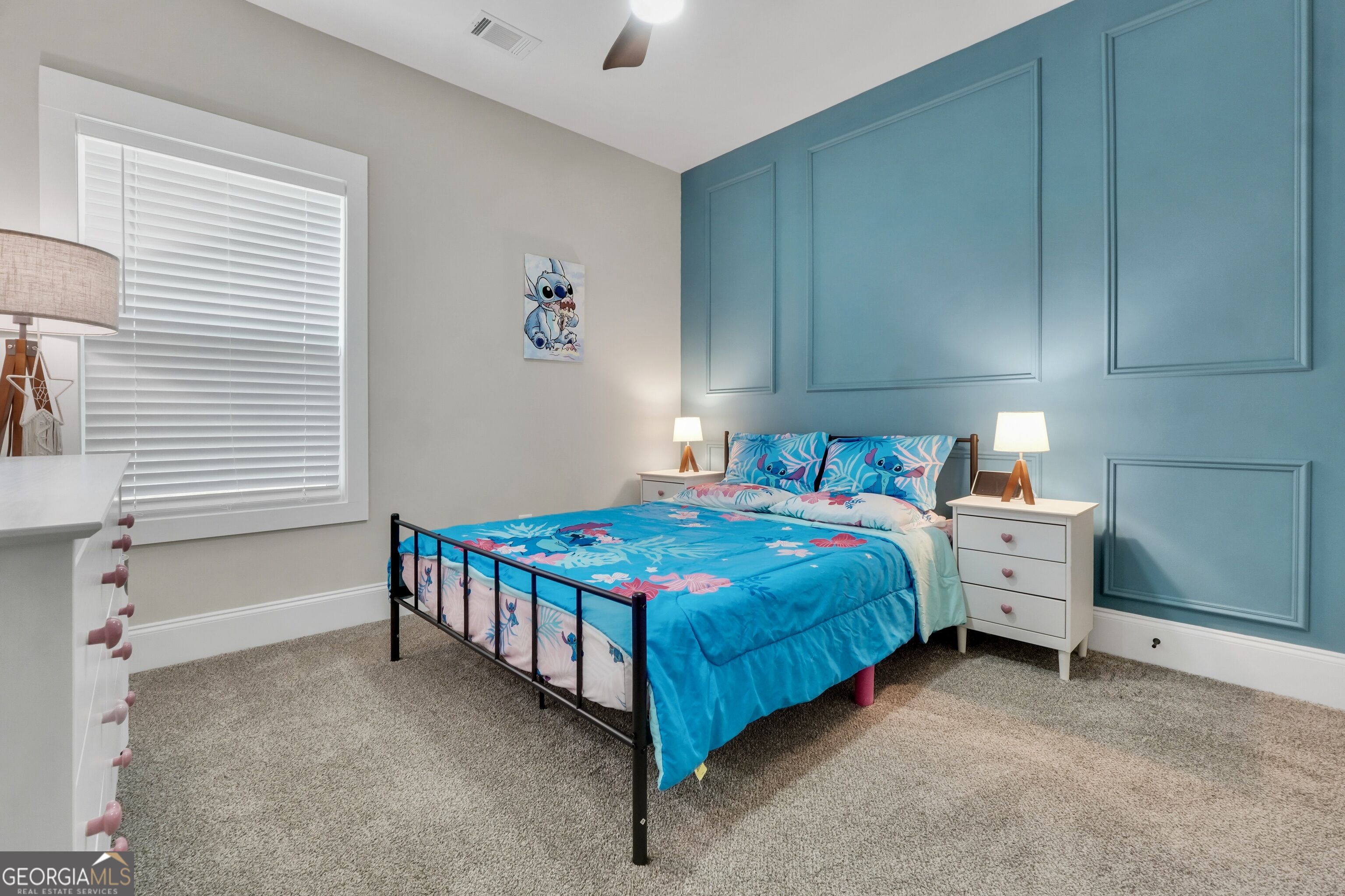 145 Eskew Road Property Photo 27