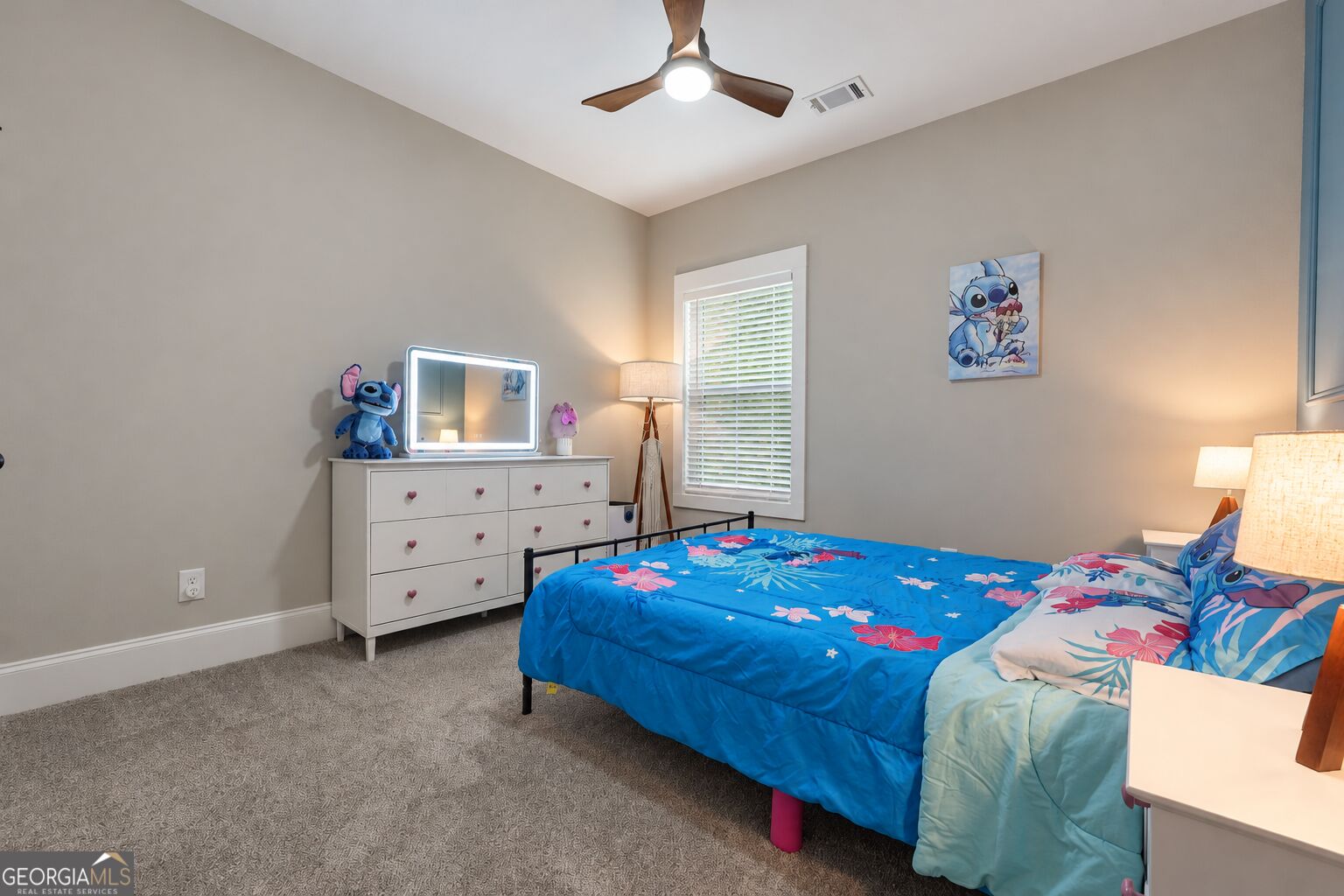 145 Eskew Road Property Photo 28
