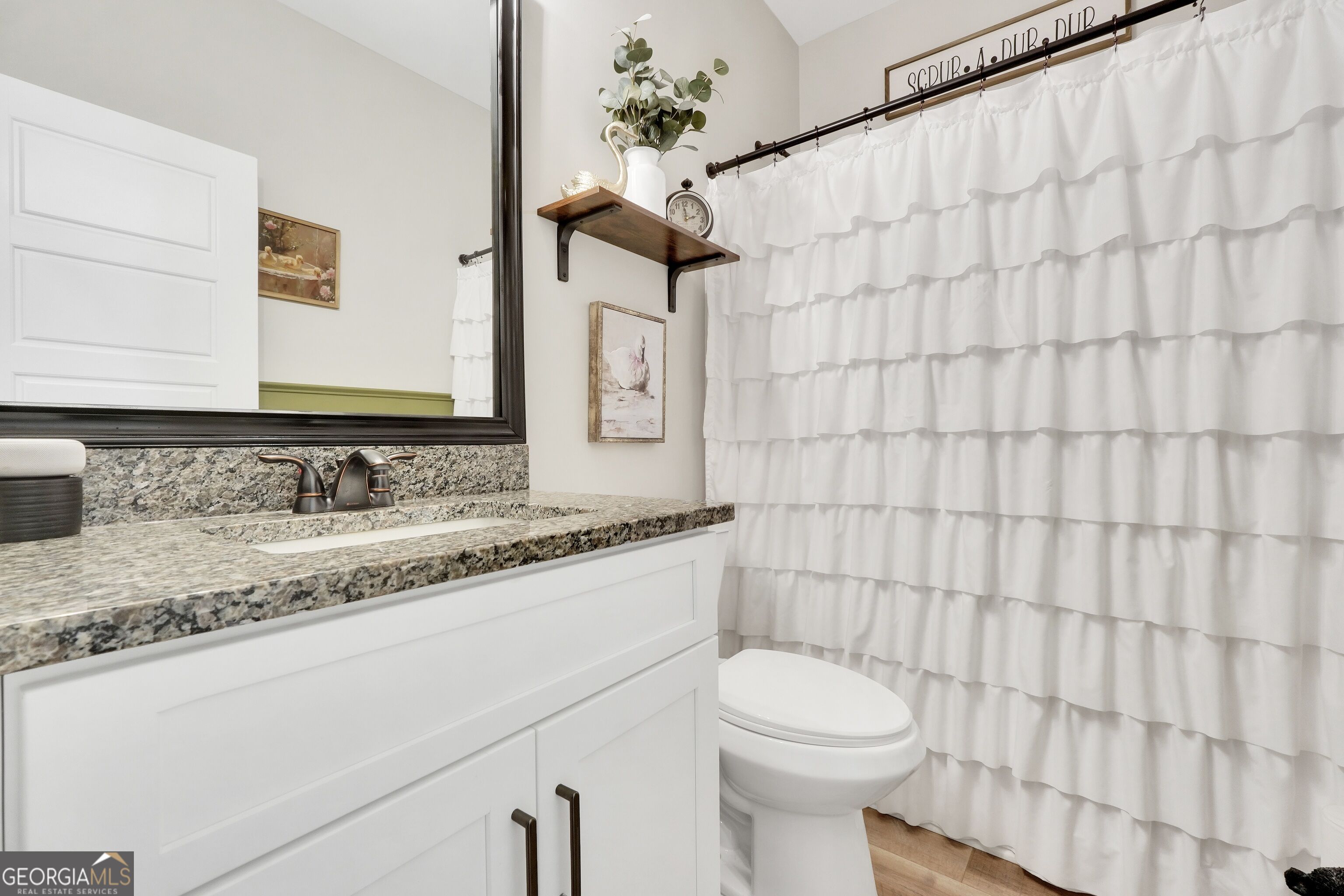 145 Eskew Road Property Photo 30