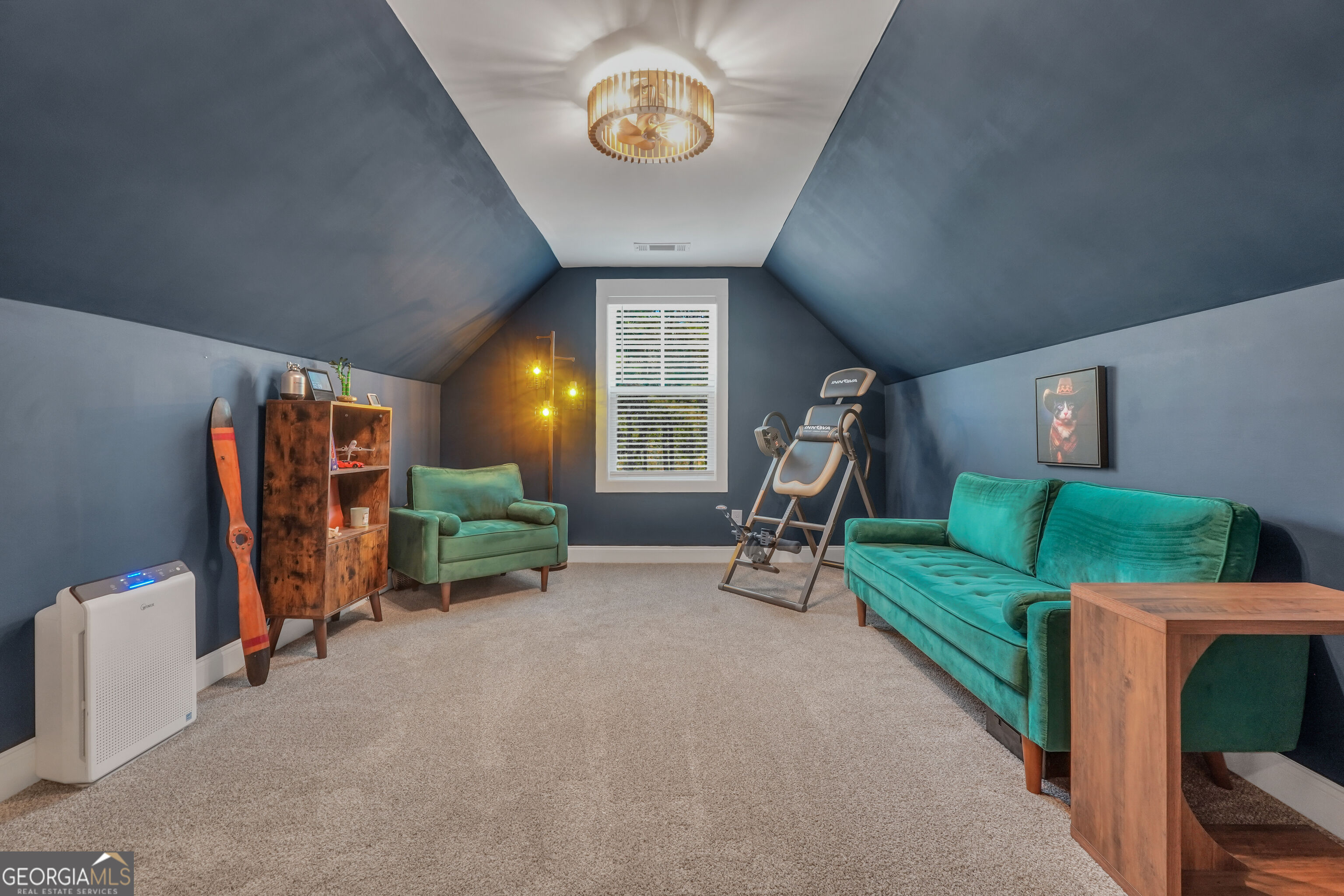 145 Eskew Road Property Photo 31