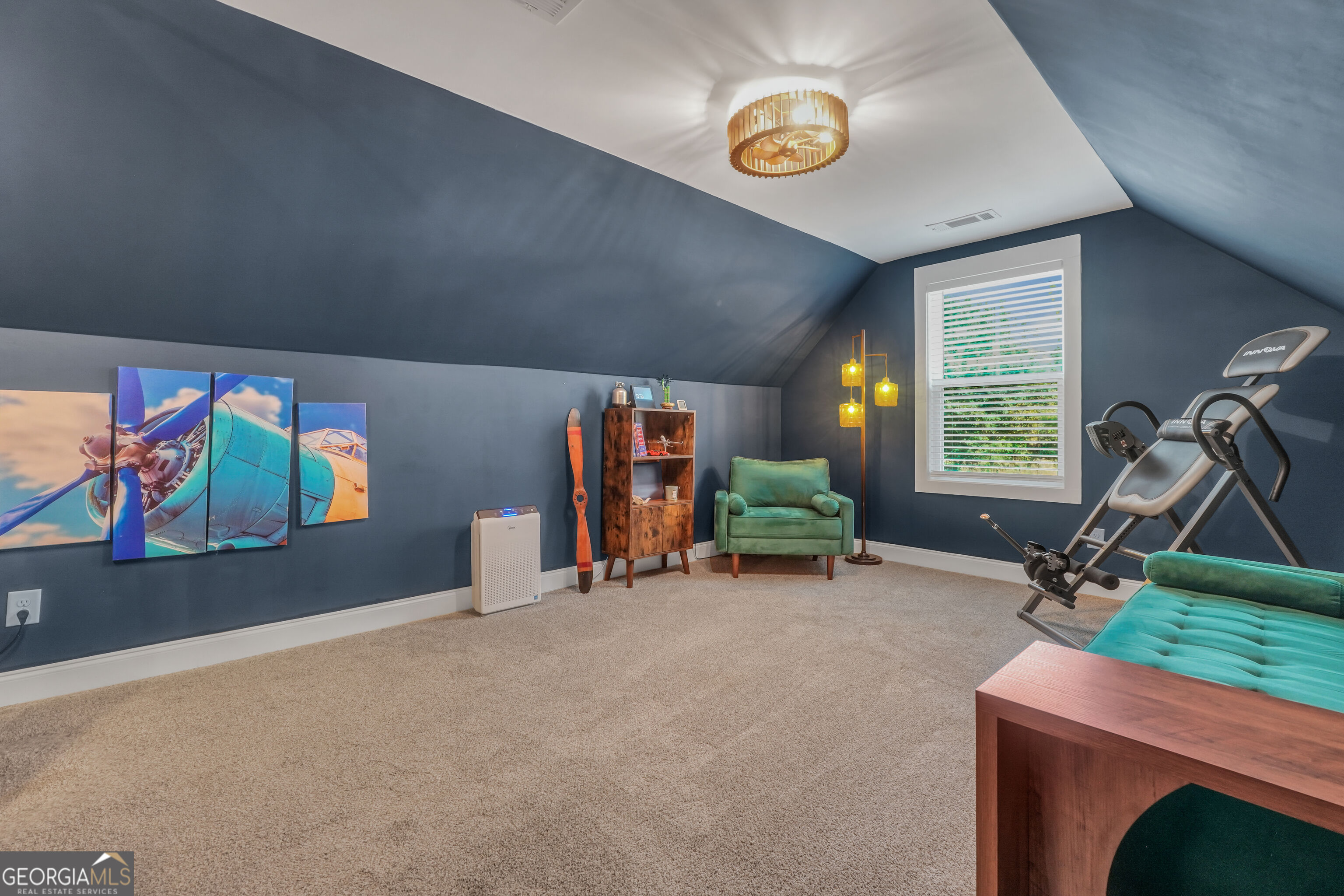 145 Eskew Road Property Photo 32