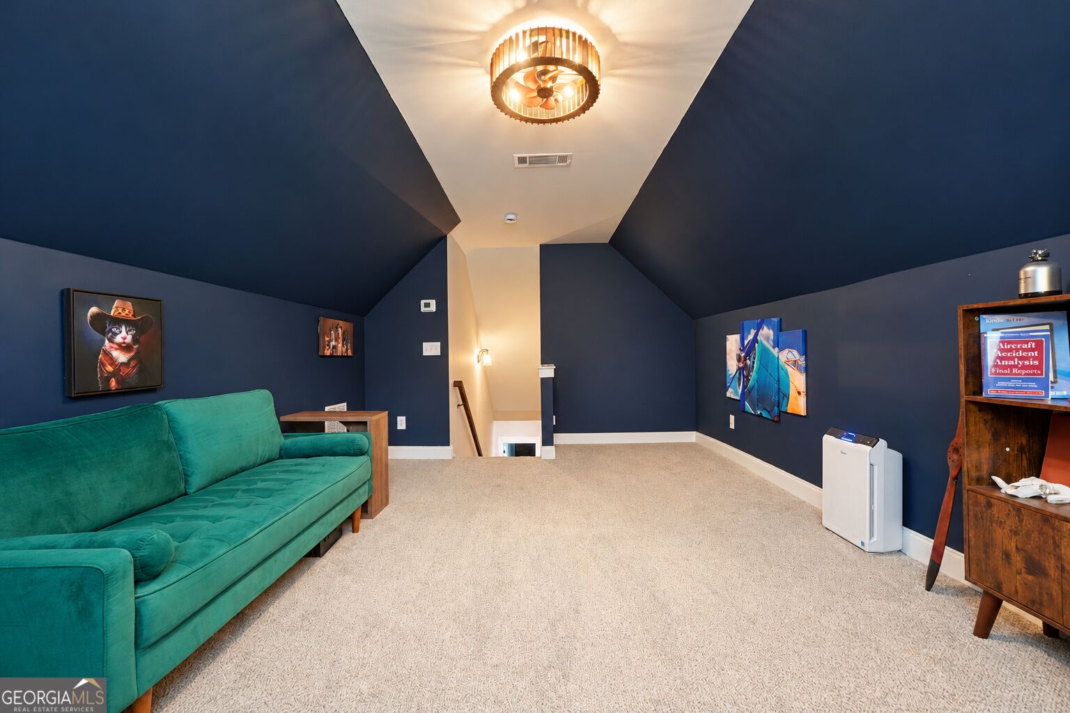 145 Eskew Road Property Photo 33