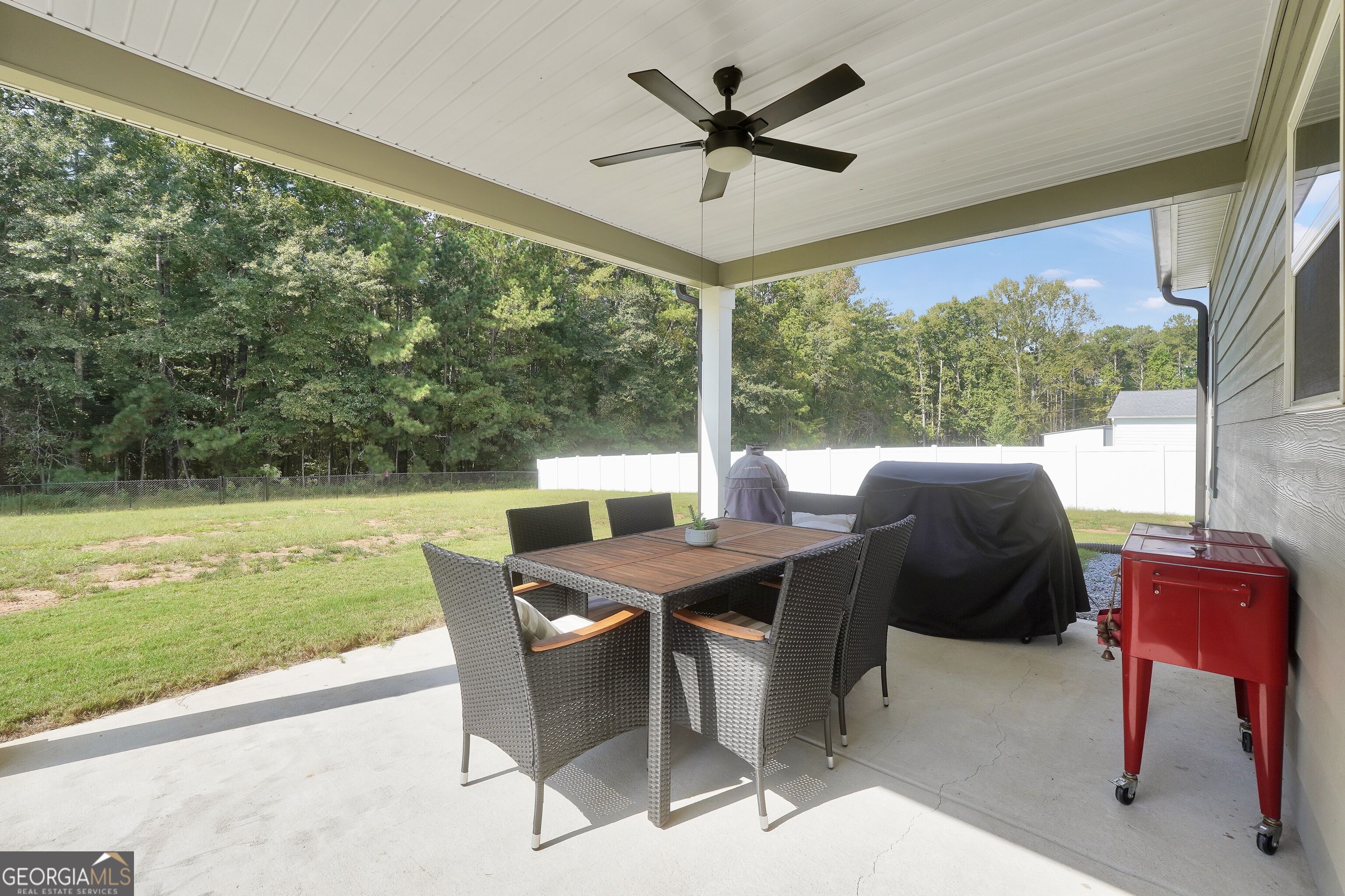 145 Eskew Road Property Photo 34