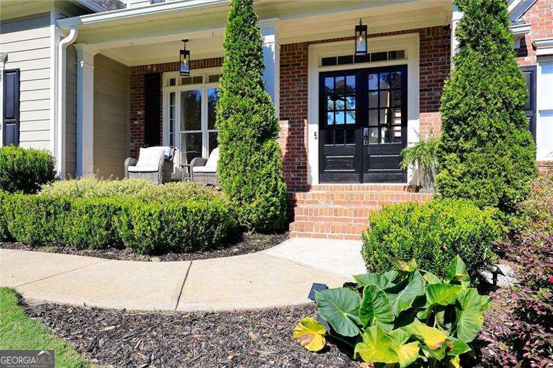 89 Gemstone Lane Property Photo 3