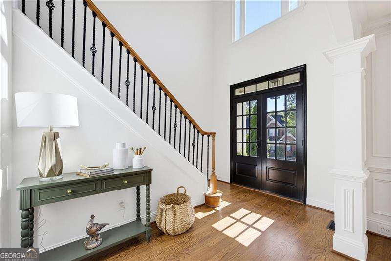 89 Gemstone Lane Property Photo 4