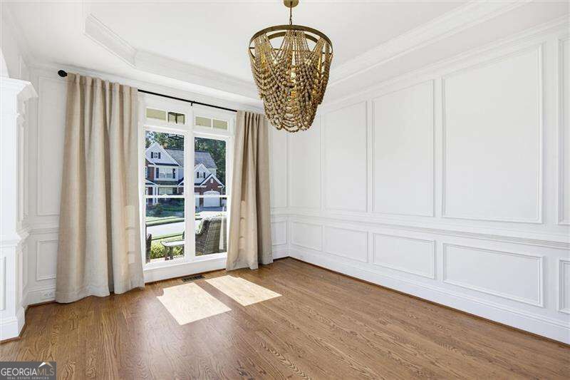 89 Gemstone Lane Property Photo 6