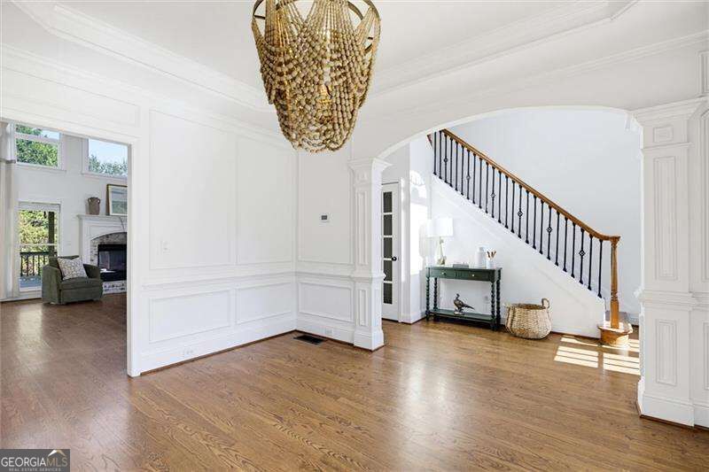 89 Gemstone Lane Property Photo 7