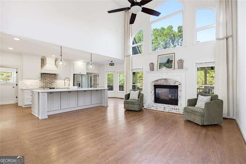 89 Gemstone Lane Property Photo 8