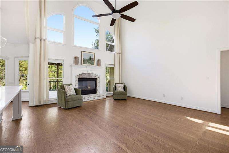 89 Gemstone Lane Property Photo 9