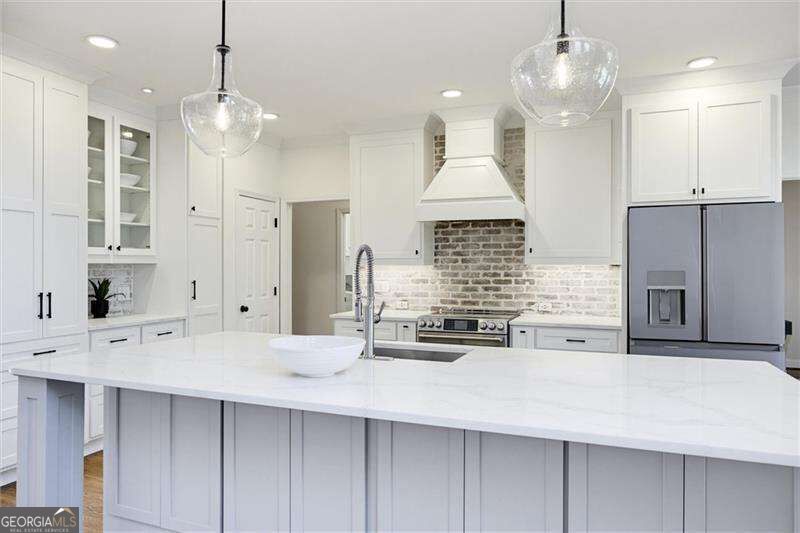 89 Gemstone Lane Property Photo 12