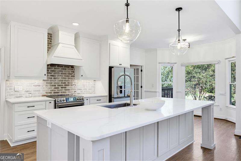 89 Gemstone Lane Property Photo 13