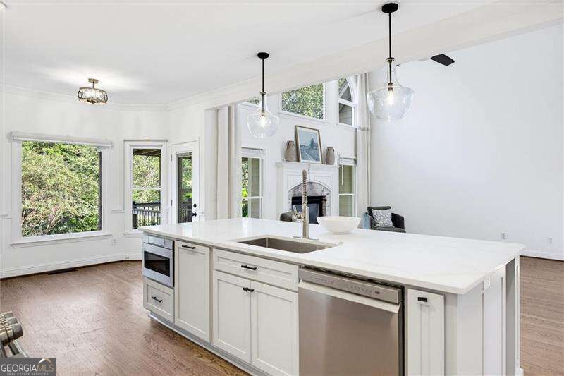 89 Gemstone Lane Property Photo 15