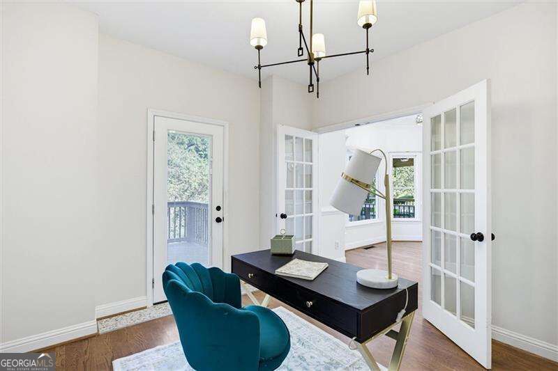 89 Gemstone Lane Property Photo 18