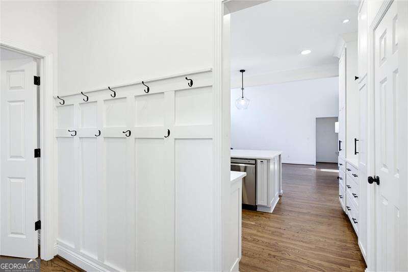 89 Gemstone Lane Property Photo 19