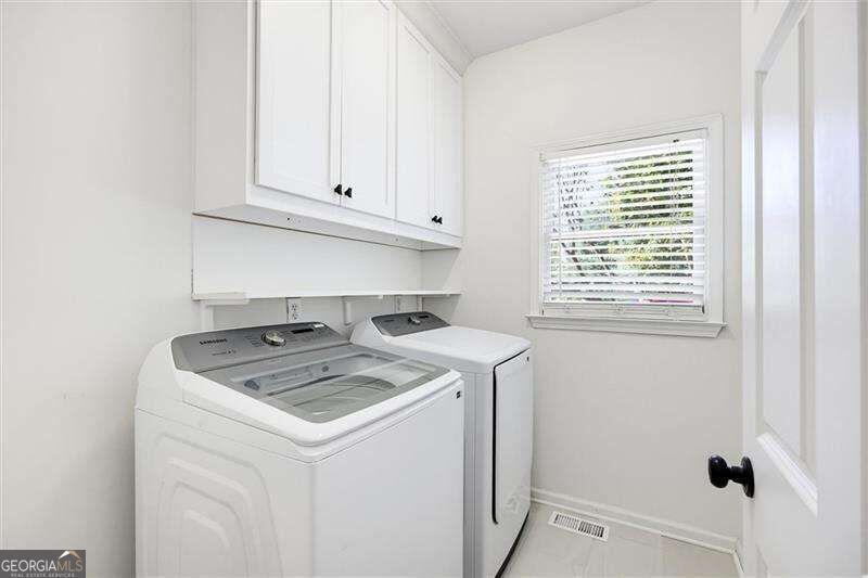 89 Gemstone Lane Property Photo 20