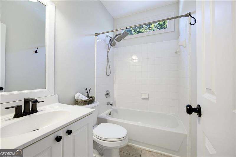 89 Gemstone Lane Property Photo 21