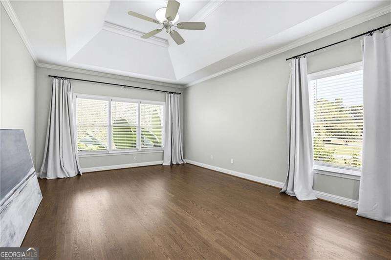 89 Gemstone Lane Property Photo 22