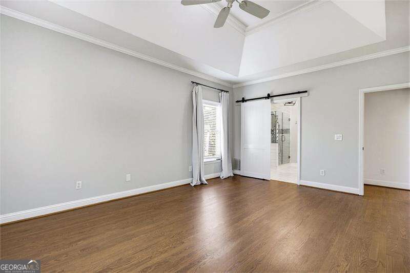 89 Gemstone Lane Property Photo 24