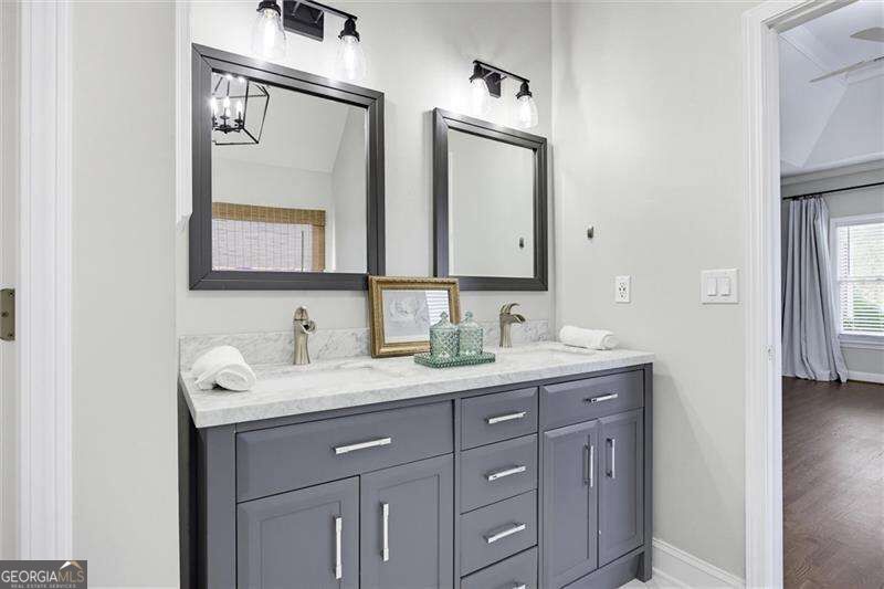 89 Gemstone Lane Property Photo 25