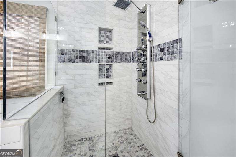 89 Gemstone Lane Property Photo 26