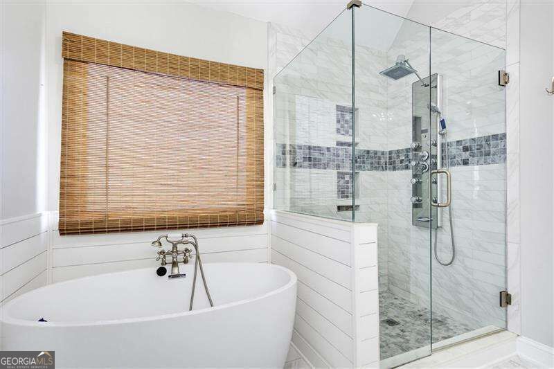 89 Gemstone Lane Property Photo 27