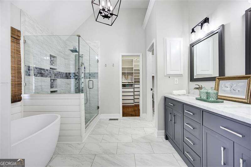 89 Gemstone Lane Property Photo 28