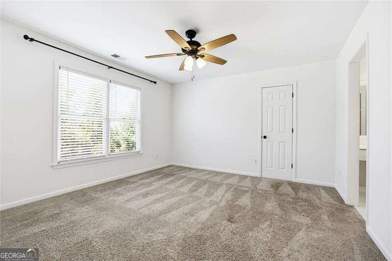 89 Gemstone Lane Property Photo 30