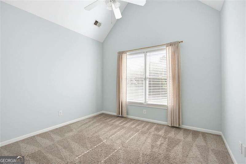 89 Gemstone Lane Property Photo 31
