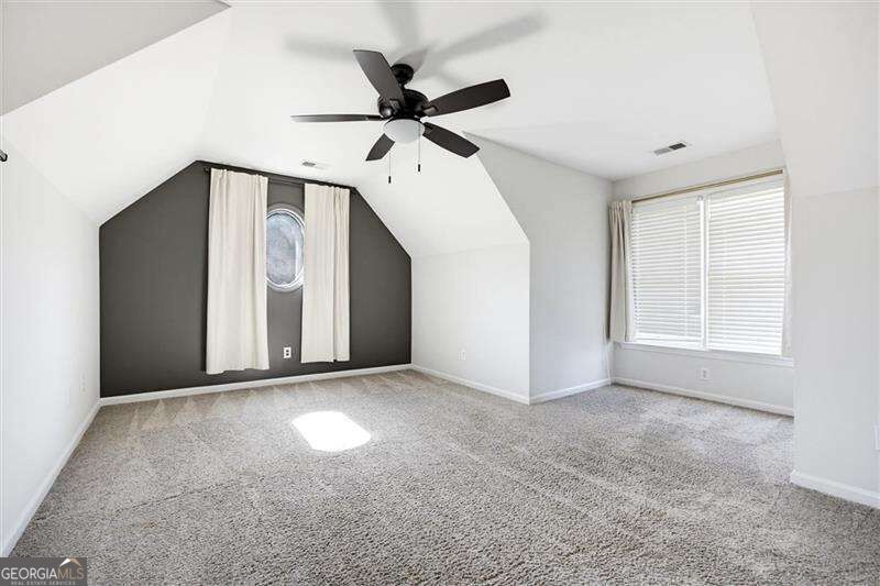 89 Gemstone Lane Property Photo 32