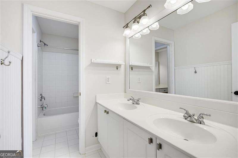 89 Gemstone Lane Property Photo 33