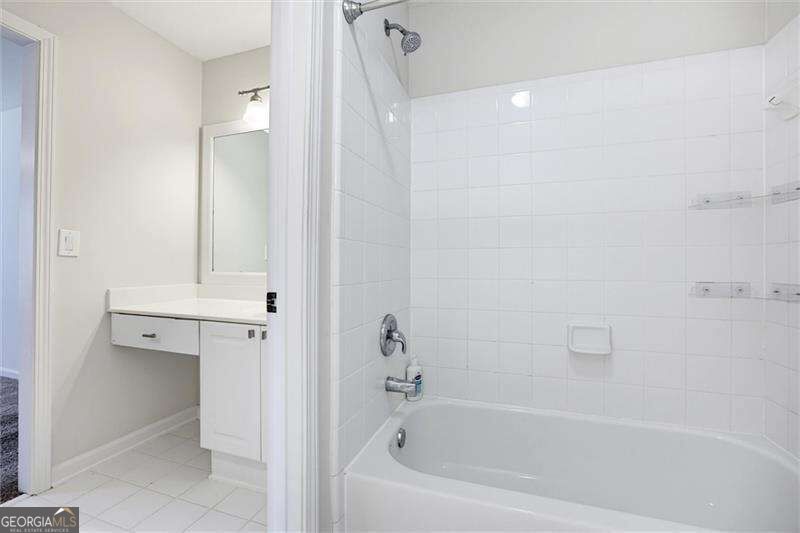 89 Gemstone Lane Property Photo 34
