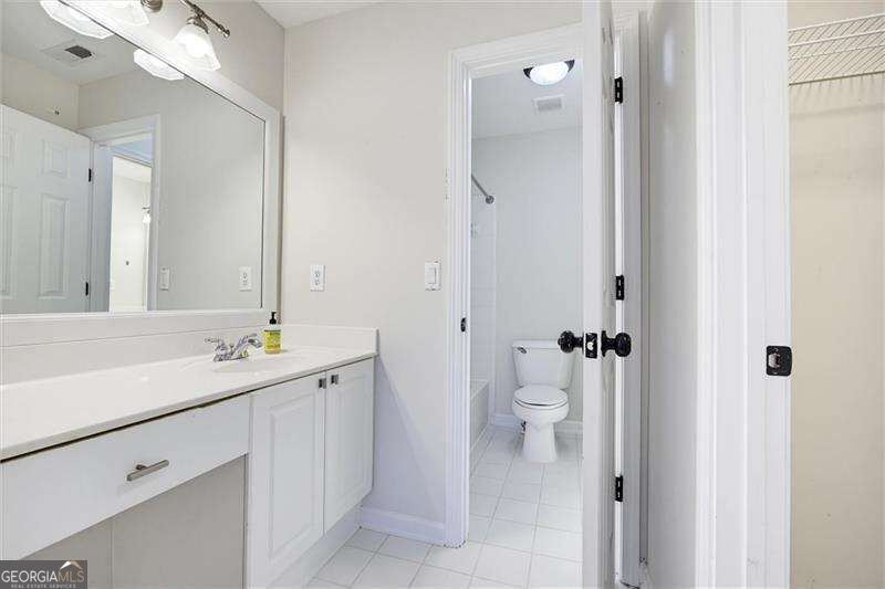 89 Gemstone Lane Property Photo 35