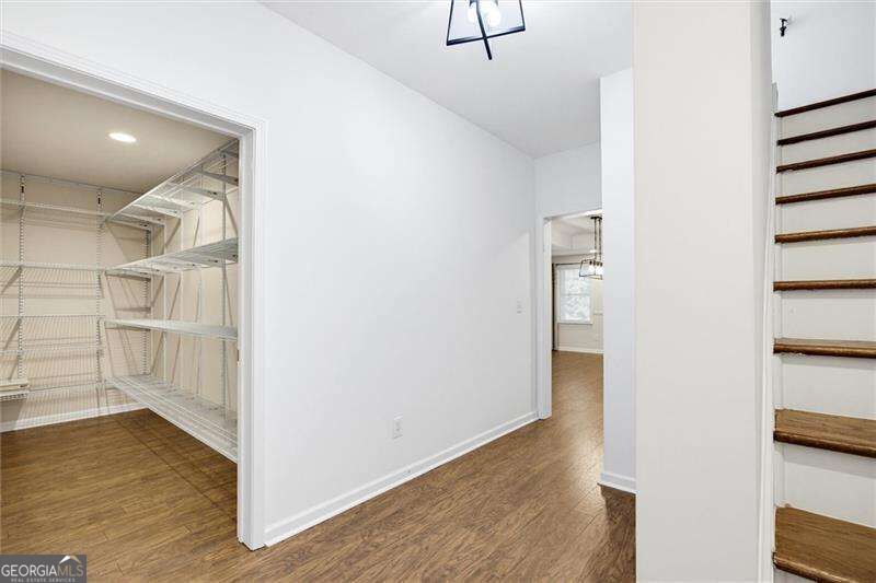 89 Gemstone Lane Property Photo 36