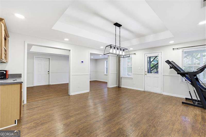 89 Gemstone Lane Property Photo 37